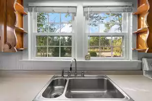 1726 Ranger Dr, Cross, SC 29436 - Photo 11