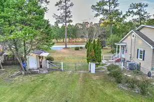 1726 Ranger Dr, Cross, SC 29436 - Photo 33