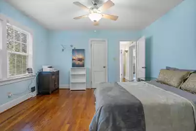 1726 Ranger Drive, Cross, SC 29436 - Photo 19