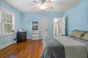 1726 Ranger Dr, Cross, SC 29436 - Photo 19