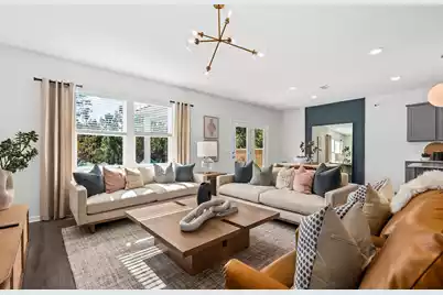 722 Meadowbrook Lane, Summerville, SC 29486 - Photo 5