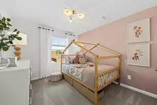 722 Meadowbrook Ln, Summerville, SC 29486 - Photo 13