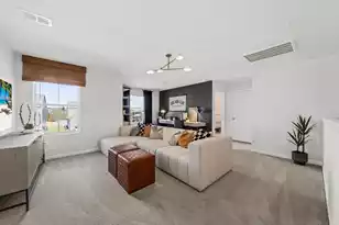 722 Meadowbrook Ln, Summerville, SC 29486 - Photo 11