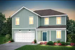 722 Meadowbrook Ln, Summerville, SC 29486 - Photo 1