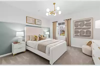 759 Meadowbrook Lane, Summerville, SC 29486 - Photo 9