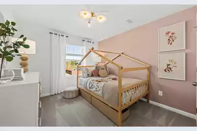 759 Meadowbrook Lane, Summerville, SC 29486 - Photo 13