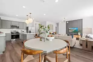 759 Meadowbrook Ln, Summerville, SC 29486 - Photo 3