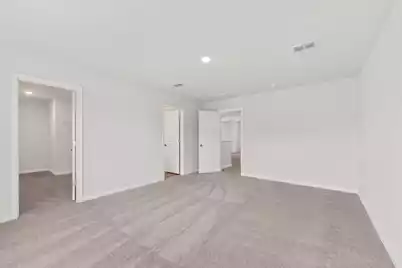 709 Meadowbrook Lane, Summerville, SC 29486 - Photo 23