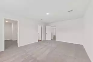 709 Meadowbrook Ln, Summerville, SC 29486 - Photo 23