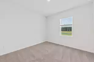 709 Meadowbrook Ln, Summerville, SC 29486 - Photo 11