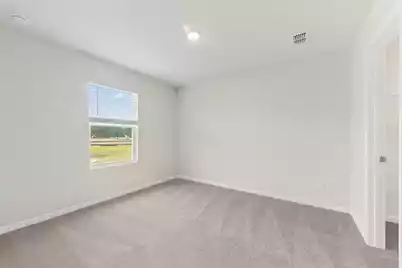 709 Meadowbrook Lane, Summerville, SC 29486 - Photo 19