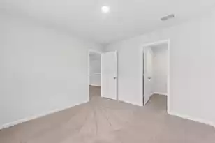 709 Meadowbrook Ln, Summerville, SC 29486 - Photo 17