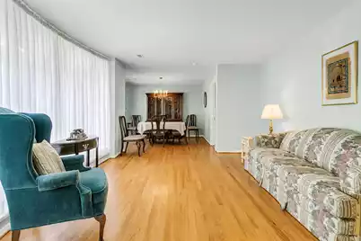 1016 Wheeler Drive, Hanahan, SC 29410 - Photo 11