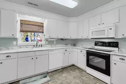 1016 Wheeler Drive, Hanahan, SC 29410 - Photo 19