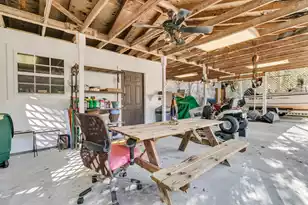 1016 Wheeler Dr, Hanahan, SC 29410 - Photo 41