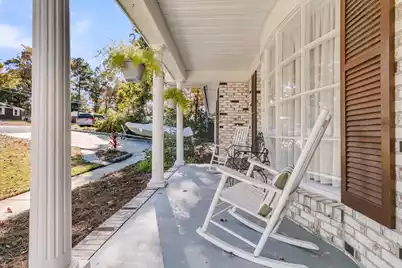 1016 Wheeler Drive, Hanahan, SC 29410 - Photo 5