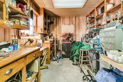 1016 Wheeler Drive, Hanahan, SC 29410 - Photo 37