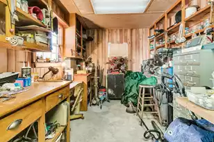 1016 Wheeler Dr, Hanahan, SC 29410 - Photo 37