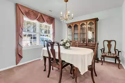 1016 Wheeler Drive, Hanahan, SC 29410 - Photo 13