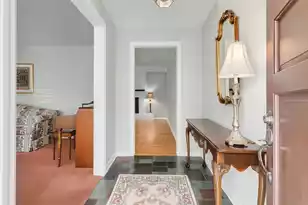 1016 Wheeler Dr, Hanahan, SC 29410 - Photo 9