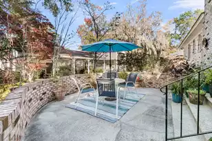 1016 Wheeler Dr, Hanahan, SC 29410 - Photo 37