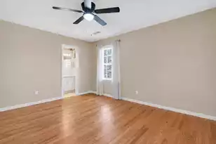 1016 Wheeler Dr, Hanahan, SC 29410 - Photo 27