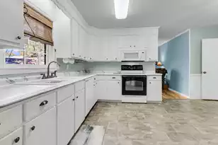 1016 Wheeler Dr, Hanahan, SC 29410 - Photo 21