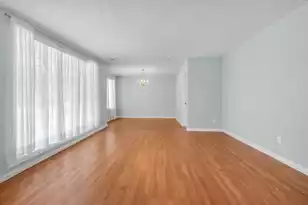 1016 Wheeler Dr, Hanahan, SC 29410 - Photo 11