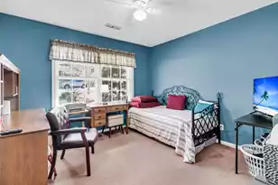 1016 Wheeler Dr, Hanahan, SC 29410 - Photo 27