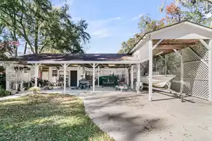 1016 Wheeler Dr, Hanahan, SC 29410 - Photo 3