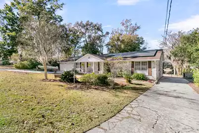 1016 Wheeler Drive, Hanahan, SC 29410 - Photo 5