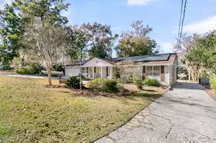 1016 Wheeler Dr, Hanahan, SC 29410 - Photo 5
