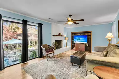 1016 Wheeler Drive, Hanahan, SC 29410 - Photo 17