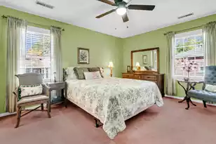 1016 Wheeler Dr, Hanahan, SC 29410 - Photo 25