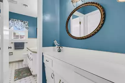 1016 Wheeler Drive, Hanahan, SC 29410 - Photo 33