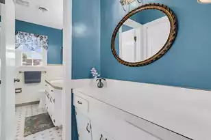 1016 Wheeler Dr, Hanahan, SC 29410 - Photo 33