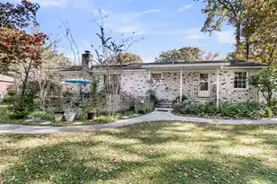 1016 Wheeler Dr, Hanahan, SC 29410 - Photo 39