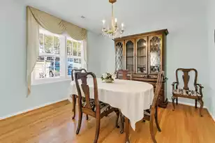 1016 Wheeler Dr, Hanahan, SC 29410 - Photo 11