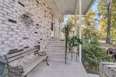 1016 Wheeler Drive, Hanahan, SC 29410 - Photo 37