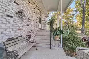 1016 Wheeler Dr, Hanahan, SC 29410 - Photo 37