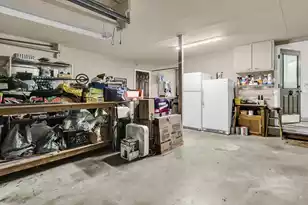 1016 Wheeler Dr, Hanahan, SC 29410 - Photo 35