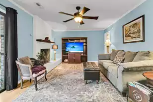 1016 Wheeler Dr, Hanahan, SC 29410 - Photo 17