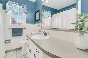 1016 Wheeler Dr, Hanahan, SC 29410 - Photo 35