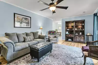 1016 Wheeler Drive, Hanahan, SC 29410 - Photo 19