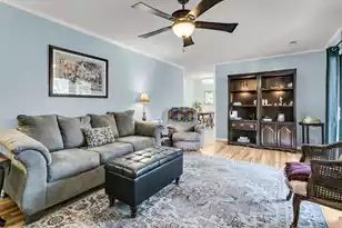 1016 Wheeler Dr, Hanahan, SC 29410 - Photo 19