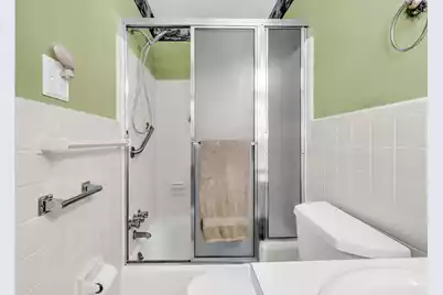 1016 Wheeler Drive, Hanahan, SC 29410 - Photo 25