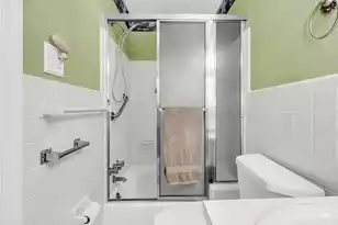 1016 Wheeler Dr, Hanahan, SC 29410 - Photo 25