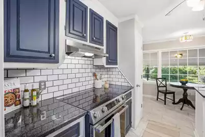 598 Maple Branch Road, Reevesville, SC 29471 - Photo 17