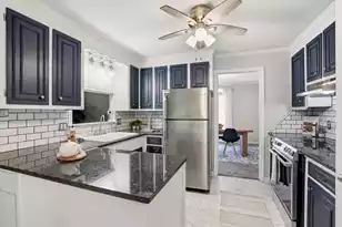 598 Maple Branch Rd, Reevesville, SC 29471 - Photo 5