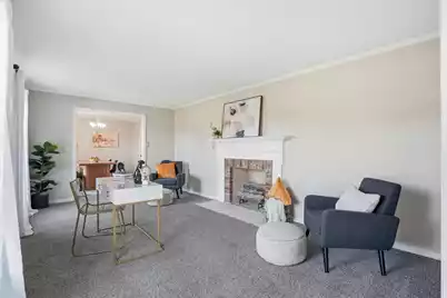 598 Maple Branch Road, Reevesville, SC 29471 - Photo 11